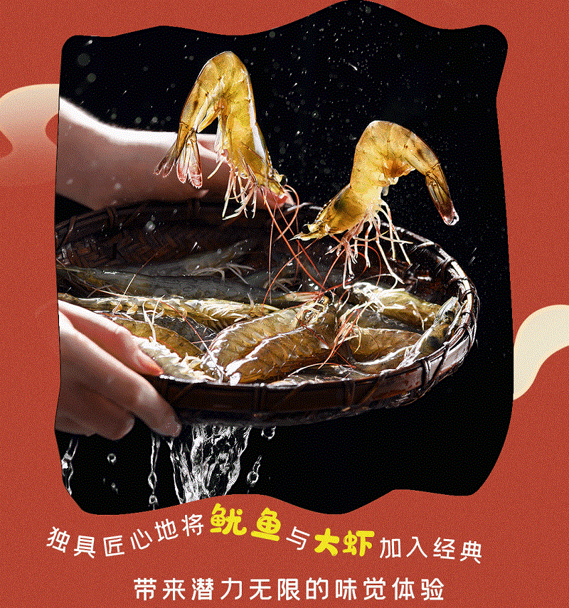 3.gif